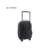 MOCHILA UNICROSS CON CARRO en internet