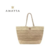 BOLSO TOTE PLAYERO AMAYRA