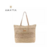 BOLSO TOTE AMAYRA PLAYERO