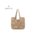 BOLSO TOTE PLAYERO AMAYRA - comprar online
