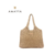 BOLSO TOTE PLAYERO AMAYRA