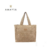 BOLSO TOTE PLAYERO AMAYRA