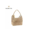 BOLSO TOTE AMAYRA - comprar online
