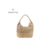 BOLSO TOTE AMAYRA en internet