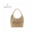 BOLSO TOTE AMAYRA