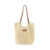 BOLSO TOTE PLAYERO AMAYRA