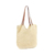 BOLSO TOTE PLAYERO AMAYRA - Todo Calzados Mayorista