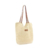 BOLSO TOTE PLAYERO AMAYRA - comprar online