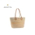 BOLSO TOTE AMAYRA PLAYERO - comprar online
