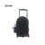 MOCHILA CON CARRO INFLUENCER 18" - Todo Calzados Mayorista