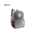 MOCHILA INFLUENCER LSYD 17" en internet