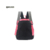MOCHILA INFLUENCER LSYD 17" - Todo Calzados Mayorista