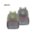 MOCHILA INFLUENCER LSYD 17"
