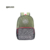 MOCHILA INFLUENCER LSYD 17" - comprar online