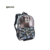MOCHILA INFLUENCER LSYD 17"