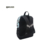 MOCHILA INFLUENCER LSYD 17" en internet