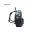 MOCHILA INFLUENCER LSYD 17" - comprar online