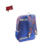 MOCHILA INSECCTS ATTACK 16" LSYD en internet