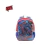 MOCHILA INSECCTS ATTACK 12" LSYD - Todo Calzados Mayorista