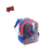 MOCHILA INSECCTS ATTACK 12" LSYD en internet