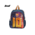MOCHILA EURO 14" LSYD