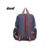 MOCHILA EURO 14" LSYD en internet