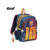 MOCHILA EURO 14" LSYD - comprar online