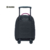 MOCHILA SEACUENS INFLUENCER CON CARRO en internet