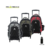 MOCHILA PRO-TREKKING CON CARRO