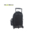 MOCHILA PRO-TREKKING CON CARRO en internet