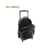 MOCHILA PRO-TREKKING CON CARRO - Todo Calzados Mayorista