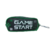 CARTUCHERA LSYD GAMER