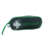 CARTUCHERA LSYD GAMER - comprar online