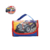 ESTUCHE LSYD DESPLEGABLE CAR FIRE en internet