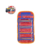 ESTUCHE LSYD DESPLEGABLE CAR FIRE - comprar online