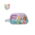 CARTUCHERA CON DIVISIONES SNOW PRINCESS LSYD - Todo Calzados Mayorista