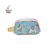 CARTUCHERA CON DIVISIONES UNICORNIO LSYD - comprar online