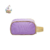 CARTUCHERA CON DIVISIONES UNICORNIO LSYD en internet