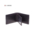 BILLETERA CUERO UNICROSS HOMBRE - comprar online