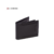 BILLETERA CUERO UNICROSS HOMBRE