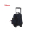 MOCHILA WILSON CON CARRO en internet