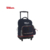 MOCHILA WILSON CON CARRO - comprar online