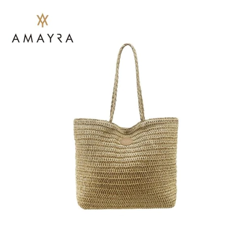 BOLSO AMAYRA PLAYERO