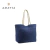 BOLSO AMAYRA PLAYERO - comprar online