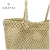 BOLSO AMAYRA PLAYERO - Todo Calzados Mayorista