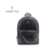 MOCHILA AMAYRA NEGRA
