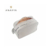 CARTERA AMAYRA GRIS - comprar online