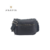 CARTERA AMAYRA NEGRA