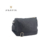CARTERA AMAYRA NEGRA - comprar online