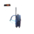MOCHILA CAR FIRE CON CARRO 17" - comprar online